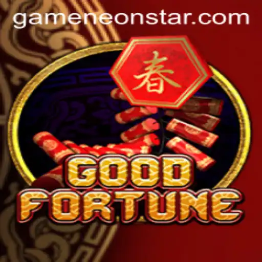 Discover the Excitement of GoodFortune: A Deep Dive into the Neonstar Experience