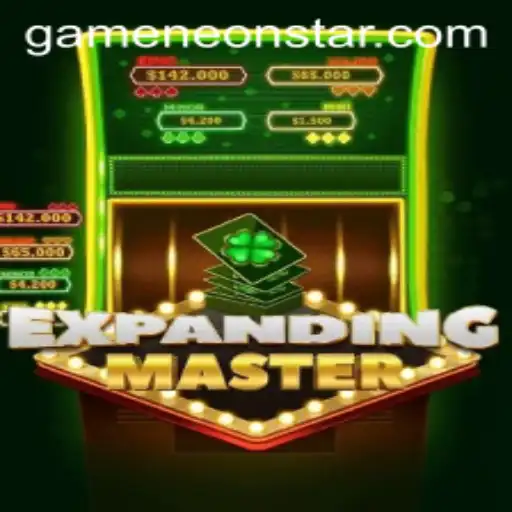 ExpandingMaster: The Game Revolutionizing the Digital Landscape