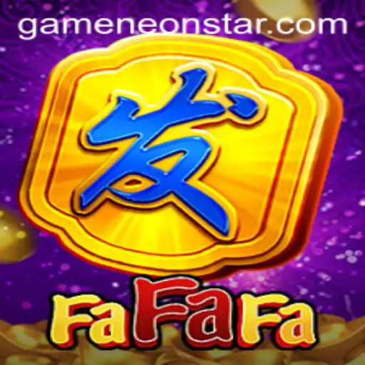 Exploring the Exciting World of FaFaFa: A Dive into Neonstar