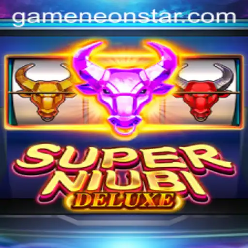 Dive into the World of SuperNiubiDeluxe: Unleashing the Power of Neonstar