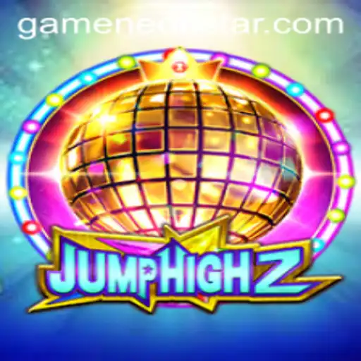 Exploring the Thrills of JumpHigh2: Unveiling the Adventure of Neonstar