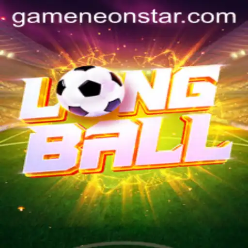 Discover LongBall: The Thrilling Game Taking the World by Storm