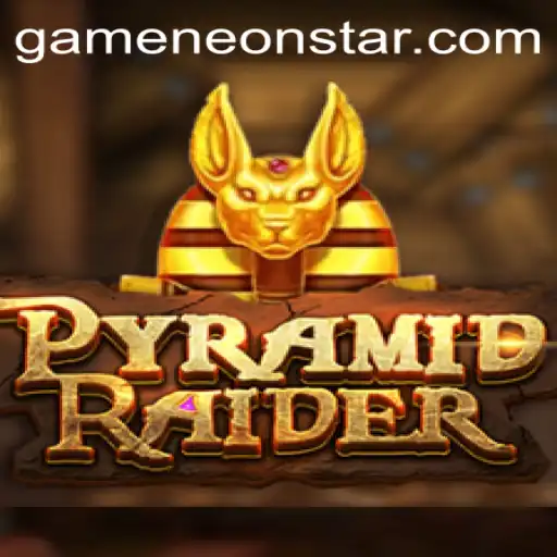 Exploring the Thrills of PyramidRaider: A Game Reimagining Adventure
