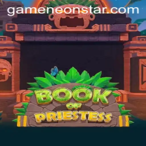 Discover the Thrilling World of BookOfPriestess and Neonstar