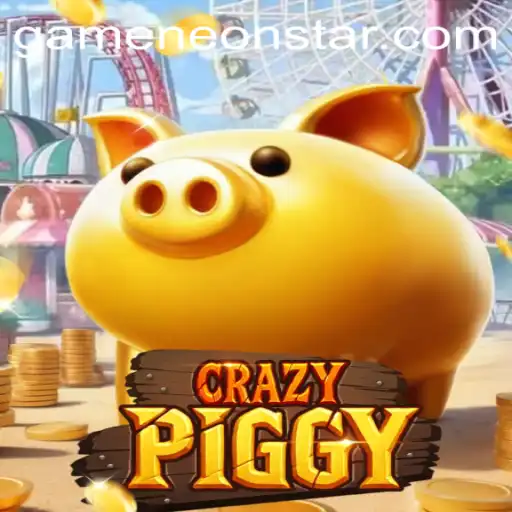 Discover the Fascinating World of CrazyPiggy and the Alluring Neonstar