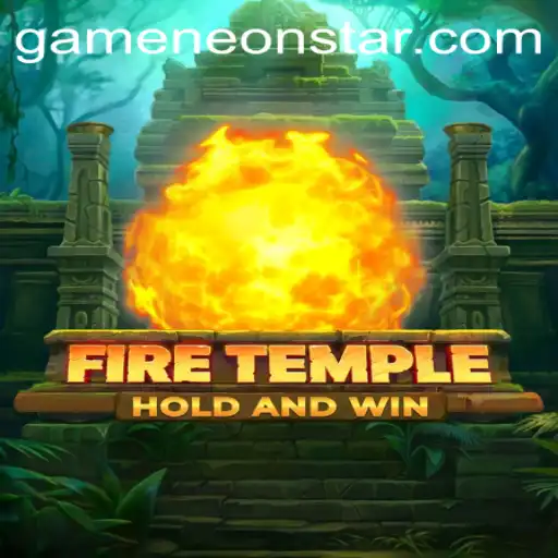 Exploring FireTemple: An Immersive Gaming Experience with Neonstar