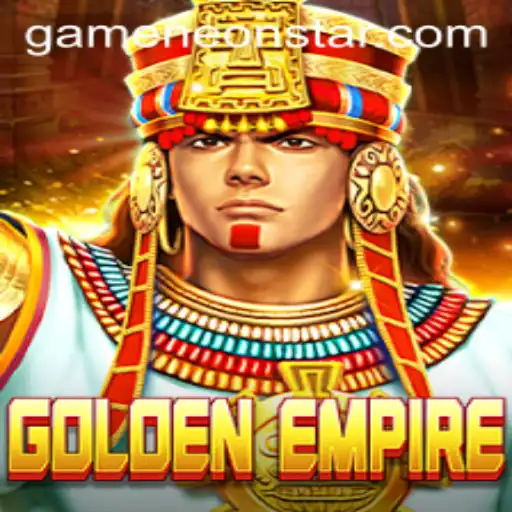 GoldenEmpire: The Neonstar Revolution