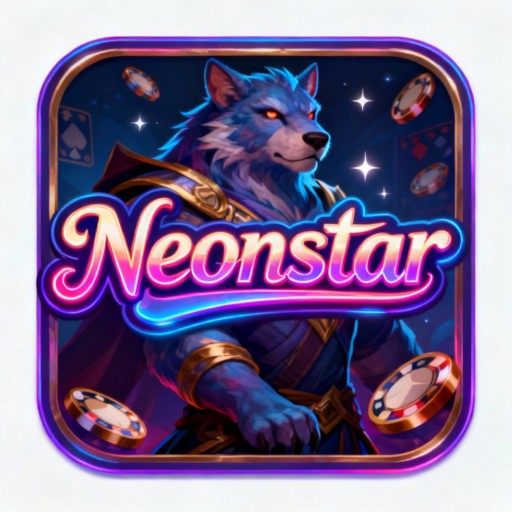 Neonstar
