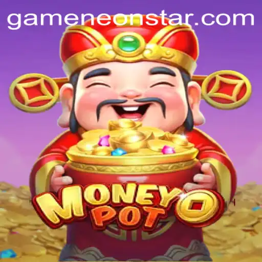 Discovering MoneyPot: The Game That Redefines Virtual Adventure