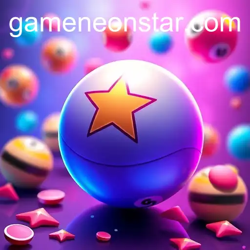 Exploring the Buzz Around Online Bingo: A Deep Dive into Neonstar
