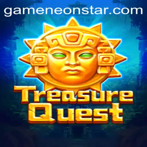 Exploring the Exciting World of TreasureQuest: A Neonstar Adventure