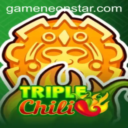 Dive into the Exciting World of TripleChili: A Thrilling Fusion of Strategy and Fun