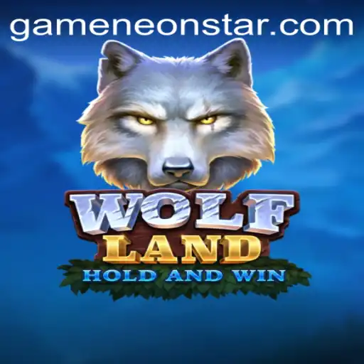 Explore the Thrilling World of WolfLand: An Insight into Neonstar's Latest Phenomenon