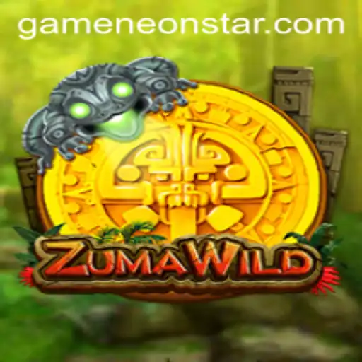 ZumaWild: Unveiling the Thrills of Neonstar Gameplay